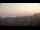 Webcam in Zuydcoote, 0 km entfernt