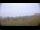 Webcam in Zuydcoote, 0 km entfernt