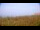 Webcam in Zuydcoote, 0 km entfernt