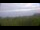 Webcam in Zuydcoote, 11.1 mi away