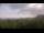 Webcam in Zuydcoote, 11.1 mi away
