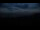 Webcam in Zuydcoote, 0 mi away