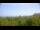 Webcam in Zuydcoote, 0 km entfernt