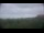 Webcam in Zuydcoote, 0 km