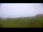 Webcam in Zuydcoote, 0 mi away