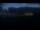Webcam in Zuydcoote, 0 km entfernt