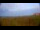 Webcam in Zuydcoote, 0 km entfernt