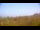 Webcam in Zuydcoote, 0 mi away