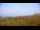 Webcam in Zuydcoote, 0 mi away