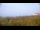 Webcam in Zuydcoote, 0 mi away