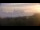 Webcam in Zuydcoote, 0 mi away