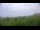 Webcam in Zuydcoote, 0 km entfernt