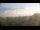 Webcam in Zuydcoote, 0 km entfernt