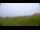 Webcam in Zuydcoote, 0 km entfernt