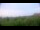 Webcam in Zuydcoote, 0 mi away