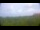 Webcam in Zuydcoote, 0 km entfernt