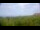 Webcam in Zuydcoote, 0 km entfernt