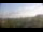 Webcam in Zuydcoote, 0 km
