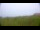 Webcam in Zuydcoote, 0 km entfernt