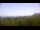 Webcam in Zuydcoote, 0 km entfernt