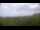 Webcam in Zuydcoote, 0 km entfernt