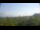 Webcam in Zuydcoote, 0 mi away