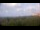 Webcam in Zuydcoote, 0 km entfernt