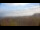 Webcam in Zuydcoote, 0 km entfernt