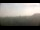 Webcam in Zuydcoote, 0 mi away