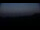 Webcam in Zuydcoote, 0 km entfernt