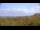 Webcam in Zuydcoote, 0 km entfernt