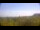 Webcam in Zuydcoote, 0 km entfernt