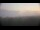 Webcam in Zuydcoote, 0 km entfernt