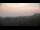 Webcam in Zuydcoote, 0 km entfernt