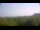 Webcam in Zuydcoote, 0 km entfernt