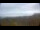 Webcam in Zuydcoote, 0 km entfernt