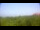 Webcam in Zuydcoote, 0 mi away