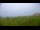 Webcam in Zuydcoote, 0 km entfernt