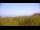 Webcam in Zuydcoote, 0 km entfernt