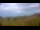 Webcam in Zuydcoote, 0 km entfernt
