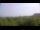 Webcam in Zuydcoote, 0 km entfernt