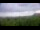 Webcam in Zuydcoote, 0 mi away