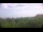 Webcam in Zuydcoote, 28.6 km