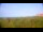Webcam in Zuydcoote, 0 km entfernt