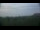 Webcam in Zuydcoote, 11.1 mi away
