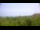 Webcam in Zuydcoote, 0 mi away