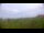 Webcam in Zuydcoote, 0 km entfernt
