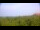 Webcam in Zuydcoote, 0 km entfernt
