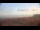 Webcam in Zuydcoote, 0 km entfernt