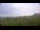 Webcam in Zuydcoote, 28.6 km